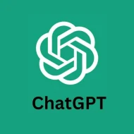 ChatGPT Plus ใช้งานไม่จำกัด ใช้ครบทุกฟีเจอร์ Plus + ได้ทุกอุปกรณ์ ลิขสิทธิ์แท้ 100%